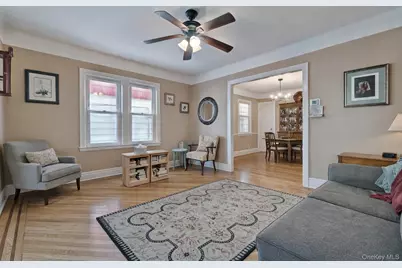 530 E 40th Street, Brooklyn, NY 11203 - Photo 3