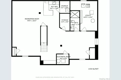 26 The Hemlocks, Roslyn, NY 11576 - Photo 31