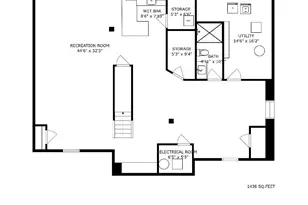 26 The Hemlocks, Roslyn, NY 11576 - Photo 31