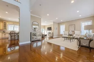 26 The Hemlocks, Roslyn, NY 11576 - Photo 5