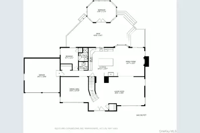 26 The Hemlocks, Roslyn, NY 11576 - Photo 29