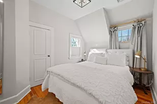 15 Ridge Rd, Tuxedo Park, NY 10987 - Photo 31