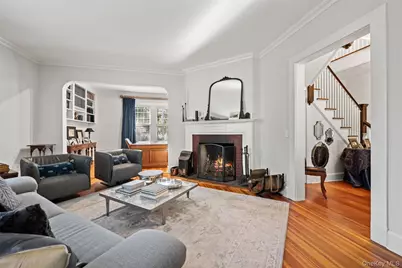 15 Ridge Road, Tuxedo Park, NY 10987 - Photo 9