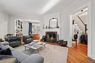 15 Ridge Rd, Tuxedo Park, NY 10987 - Photo 9