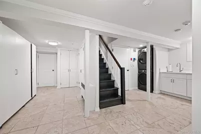 15 Ridge Road, Tuxedo Park, NY 10987 - Photo 41