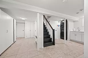 15 Ridge Rd, Tuxedo Park, NY 10987 - Photo 41