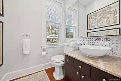 15 Ridge Road, Tuxedo Park, NY 10987 - Photo 25