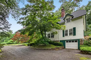 15 Ridge Rd, Tuxedo Park, NY 10987 - Photo 3