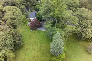 15 Ridge Rd, Tuxedo Park, NY 10987 - Photo 47