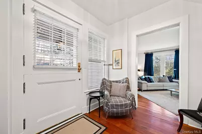 15 Ridge Road, Tuxedo Park, NY 10987 - Photo 15