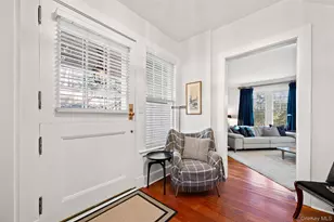 15 Ridge Rd, Tuxedo Park, NY 10987 - Photo 15