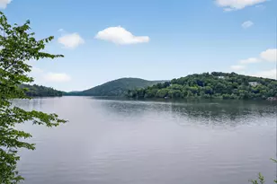 15 Ridge Rd, Tuxedo Park, NY 10987 - Photo 49