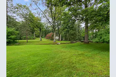 15 Ridge Road, Tuxedo Park, NY 10987 - Photo 7