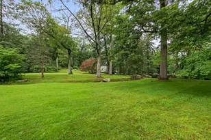 15 Ridge Rd, Tuxedo Park, NY 10987 - Photo 7