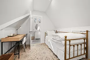 15 Ridge Rd, Tuxedo Park, NY 10987 - Photo 39