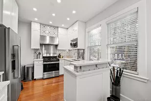 15 Ridge Rd, Tuxedo Park, NY 10987 - Photo 19