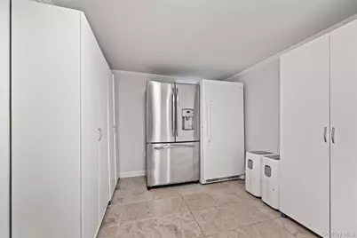 15 Ridge Road, Tuxedo Park, NY 10987 - Photo 43