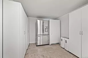 15 Ridge Rd, Tuxedo Park, NY 10987 - Photo 43