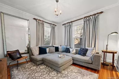 15 Ridge Road, Tuxedo Park, NY 10987 - Photo 17