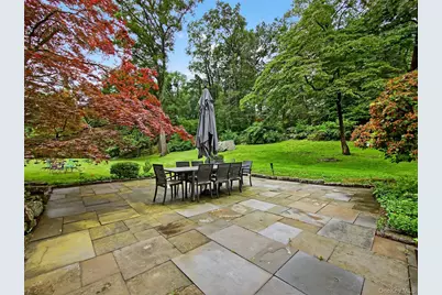 15 Ridge Road, Tuxedo Park, NY 10987 - Photo 45