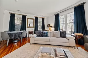 15 Ridge Rd, Tuxedo Park, NY 10987 - Photo 11