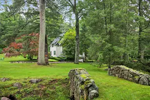 15 Ridge Rd, Tuxedo Park, NY 10987 - Photo 5