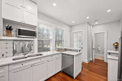 15 Ridge Road, Tuxedo Park, NY 10987 - Photo 23