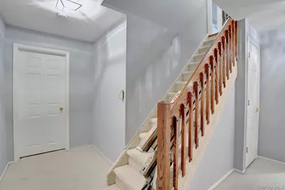 44 Washington Circle, New City, NY 10956 - Photo 21