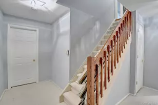 44 Washington Cir, New City, NY 10956 - Photo 21