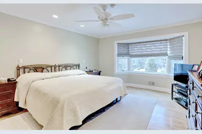 44 Washington Circle, New City, NY 10956 - Photo 11