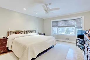 44 Washington Cir, New City, NY 10956 - Photo 11