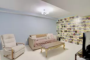 44 Washington Cir, New City, NY 10956 - Photo 23