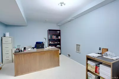 44 Washington Circle, New City, NY 10956 - Photo 25