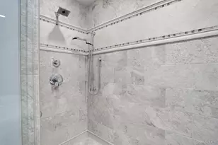 44 Washington Cir, New City, NY 10956 - Photo 13