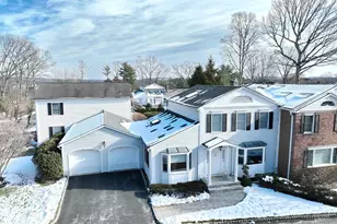 44 Washington Cir, New City, NY 10956 - Photo 31