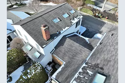 44 Washington Circle, New City, NY 10956 - Photo 29