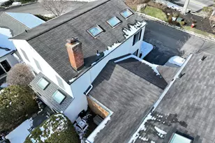 44 Washington Cir, New City, NY 10956 - Photo 29