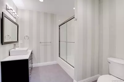 44 Washington Circle, New City, NY 10956 - Photo 19