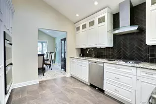 44 Washington Cir, New City, NY 10956 - Photo 7