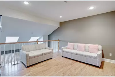 44 Washington Circle, New City, NY 10956 - Photo 17