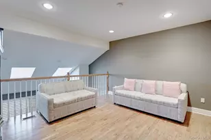 44 Washington Cir, New City, NY 10956 - Photo 17