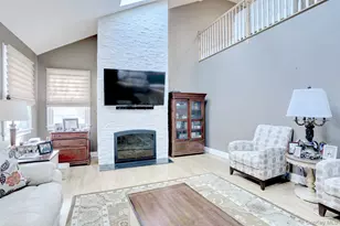 44 Washington Cir, New City, NY 10956 - Photo 9