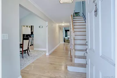 44 Washington Circle, New City, NY 10956 - Photo 3