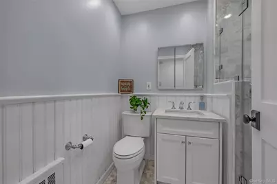 1A Orchard Farm Road, Port Washington, NY 11050 - Photo 17