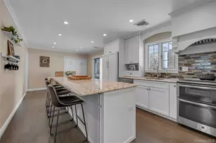 1 A Orchard Farm Rd, Port Washington, NY 11050 - Photo 7