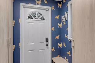 1 A Orchard Farm Rd, Port Washington, NY 11050 - Photo 11