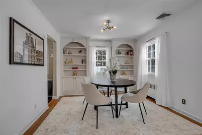 1A Orchard Farm Road, Port Washington, NY 11050 - Photo 5