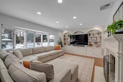 1A Orchard Farm Road, Port Washington, NY 11050 - Photo 3