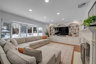 1 A Orchard Farm Rd, Port Washington, NY 11050 - Photo 3