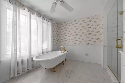 1A Orchard Farm Road, Port Washington, NY 11050 - Photo 21